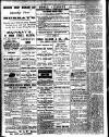 Kilsyth Chronicle Friday 21 February 1913 Page 2