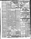Kilsyth Chronicle Friday 21 February 1913 Page 3