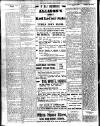 Kilsyth Chronicle Friday 21 February 1913 Page 4