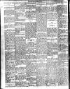 Kilsyth Chronicle Friday 21 February 1913 Page 6