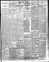 Kilsyth Chronicle Friday 21 February 1913 Page 7