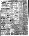 Kilsyth Chronicle Friday 28 February 1913 Page 2