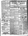 Kilsyth Chronicle Friday 28 February 1913 Page 3