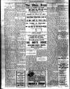 Kilsyth Chronicle Friday 28 February 1913 Page 4