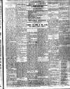 Kilsyth Chronicle Friday 28 February 1913 Page 5