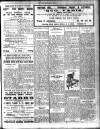 Kilsyth Chronicle Friday 18 July 1913 Page 3