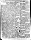 Kilsyth Chronicle Friday 18 July 1913 Page 4