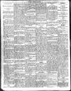 Kilsyth Chronicle Friday 18 July 1913 Page 6