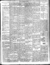 Kilsyth Chronicle Friday 18 July 1913 Page 7