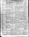 Kilsyth Chronicle Friday 18 July 1913 Page 8