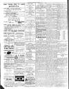 Kilsyth Chronicle Friday 14 November 1913 Page 2