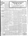 Kilsyth Chronicle Friday 14 November 1913 Page 3