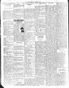 Kilsyth Chronicle Friday 14 November 1913 Page 4