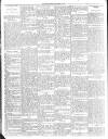 Kilsyth Chronicle Friday 14 November 1913 Page 6