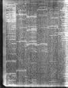 Kilsyth Chronicle Friday 14 November 1913 Page 7