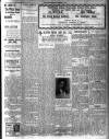 Kilsyth Chronicle Friday 21 November 1913 Page 3