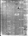Kilsyth Chronicle Friday 21 November 1913 Page 4