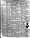 Kilsyth Chronicle Friday 21 November 1913 Page 6