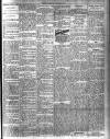 Kilsyth Chronicle Friday 21 November 1913 Page 7