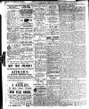 Kilsyth Chronicle Friday 02 January 1914 Page 2