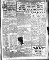 Kilsyth Chronicle Friday 02 January 1914 Page 3