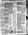 Kilsyth Chronicle Friday 02 January 1914 Page 5