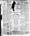 Kilsyth Chronicle Friday 02 January 1914 Page 8