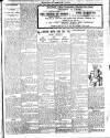 Kilsyth Chronicle Friday 16 January 1914 Page 3