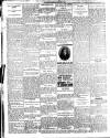 Kilsyth Chronicle Friday 16 January 1914 Page 6
