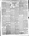 Kilsyth Chronicle Friday 16 January 1914 Page 7