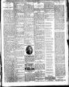 Kilsyth Chronicle Friday 23 January 1914 Page 5