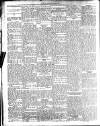 Kilsyth Chronicle Friday 23 January 1914 Page 6