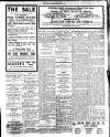 Kilsyth Chronicle Friday 13 February 1914 Page 3