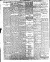 Kilsyth Chronicle Friday 13 February 1914 Page 4