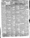 Kilsyth Chronicle Friday 13 February 1914 Page 5