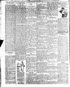 Kilsyth Chronicle Friday 13 February 1914 Page 6