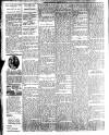 Kilsyth Chronicle Friday 13 February 1914 Page 8