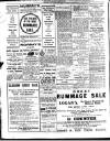 Kilsyth Chronicle Friday 27 February 1914 Page 2
