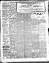 Kilsyth Chronicle Friday 27 February 1914 Page 3