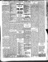 Kilsyth Chronicle Friday 27 February 1914 Page 5