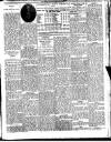 Kilsyth Chronicle Friday 27 February 1914 Page 7