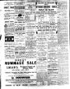 Kilsyth Chronicle Friday 06 March 1914 Page 2