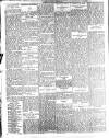 Kilsyth Chronicle Friday 06 March 1914 Page 6