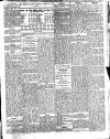 Kilsyth Chronicle Friday 06 March 1914 Page 7