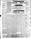 Kilsyth Chronicle Friday 06 March 1914 Page 8