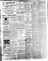 Kilsyth Chronicle Friday 30 October 1914 Page 2