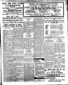 Kilsyth Chronicle Friday 30 October 1914 Page 3
