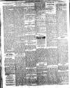 Kilsyth Chronicle Friday 30 October 1914 Page 4