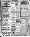 Kilsyth Chronicle Friday 01 January 1915 Page 2