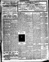 Kilsyth Chronicle Friday 01 January 1915 Page 3